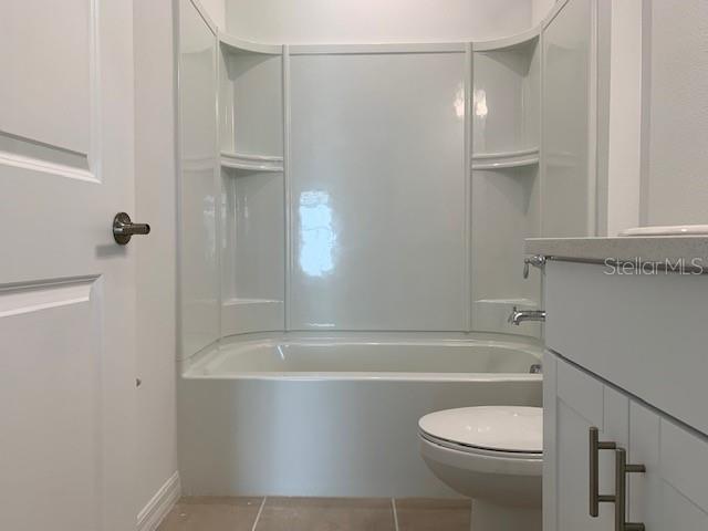 Building Photo - 5562 Tranquila Ln