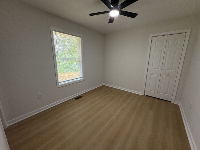 Building Photo - NEW CONSTRUCTION AVAILABLE NOW!!