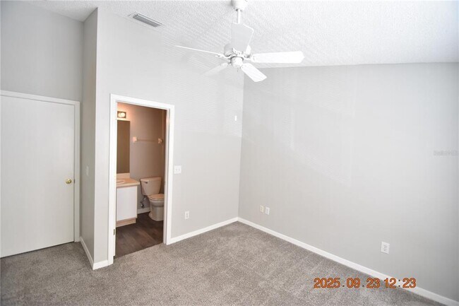 Building Photo - 6536 Osprey Lake Cir