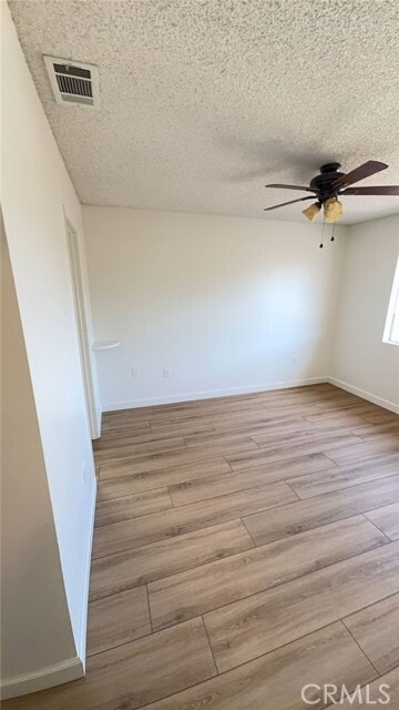 Building Photo - 26256 Sunnywood St