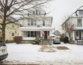 Building Photo - 38 Norwalk Ave