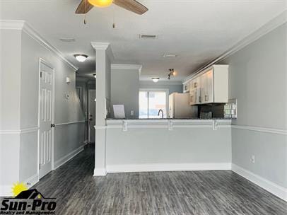 Building Photo - 480 Reed Canal Rd