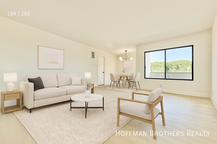 Primary Photo - 700 Glenway Dr