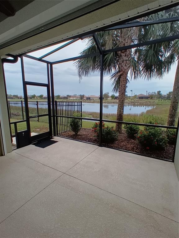 Building Photo - 20572 Chestnut Ridge Dr