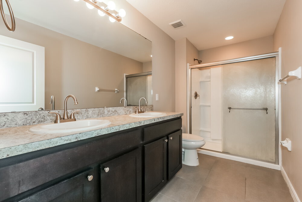 Building Photo - 7442 Tuscan Bay Cir