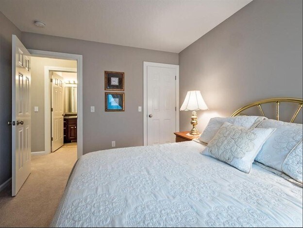 Building Photo - 5233 Argiano Crossing