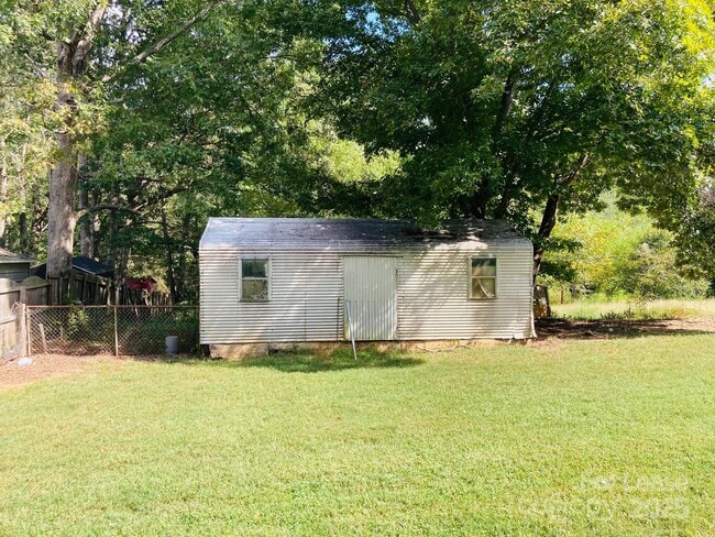 Building Photo - 3778 Grange Rd
