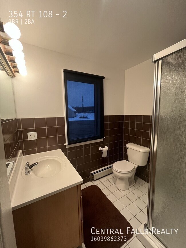 Building Photo - 354 NH-108