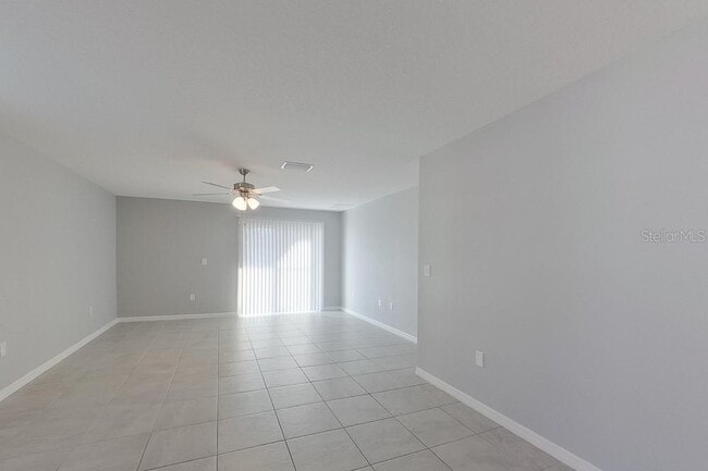 Building Photo - 8460 Indian Laurel Ln