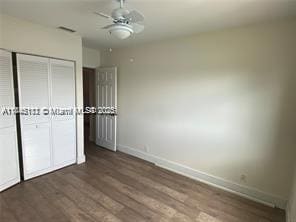 Building Photo - 1650 Harbour Side Dr