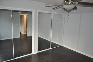 Building Photo - 18142 Mandarin Ln, D