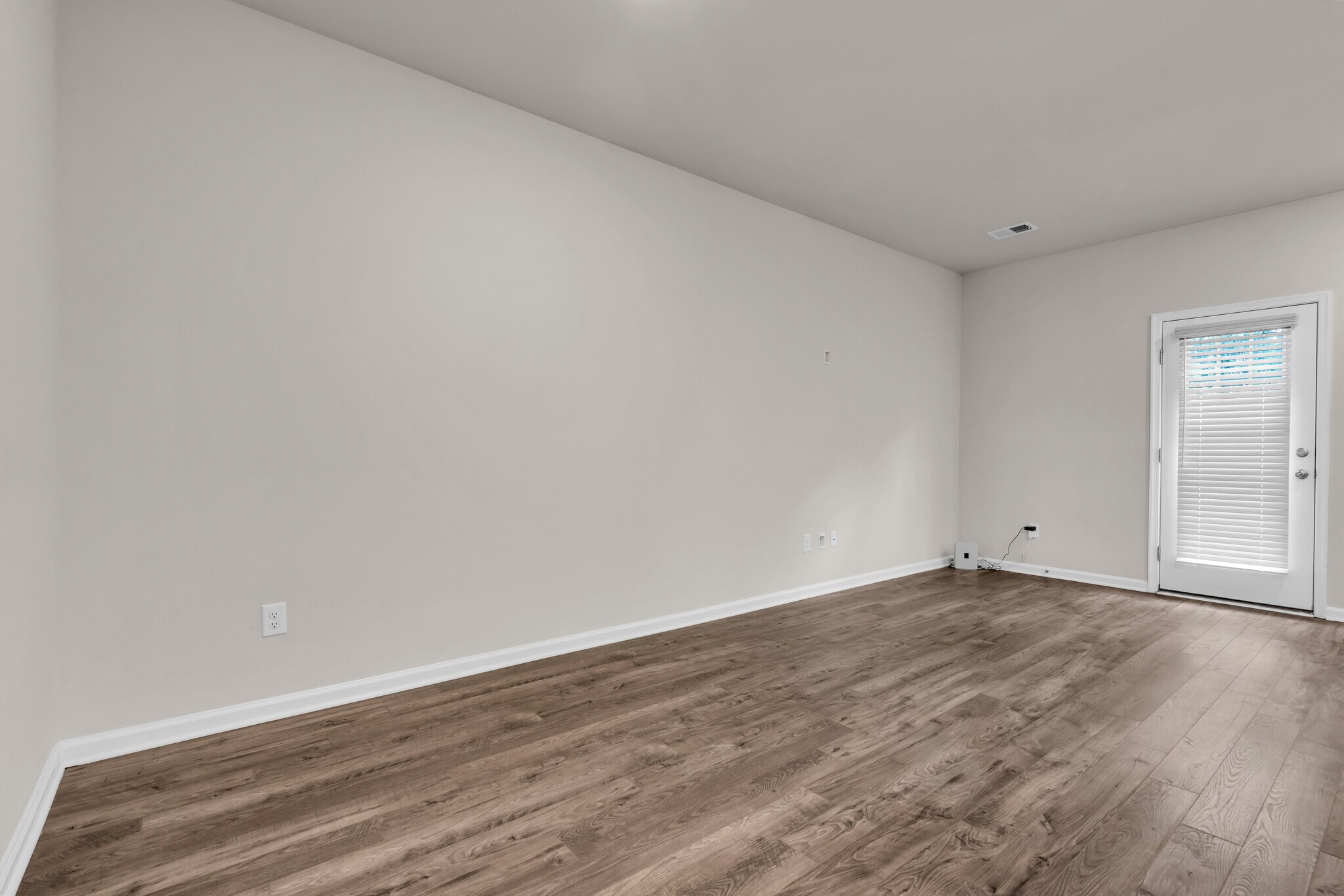 Building Photo - 19 Katherine Dr