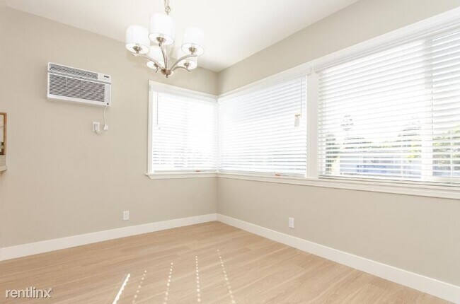 Building Photo - 3724 Inglewood Blvd