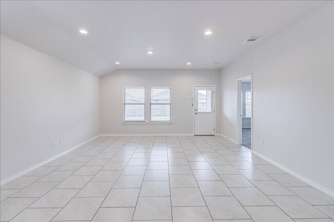 Building Photo - 3913 Jayden Dr