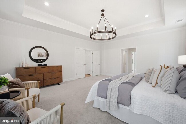 Building Photo - 6203 Mori St