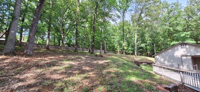 Building Photo - Beautifully renovated home in Rocky Woods ...