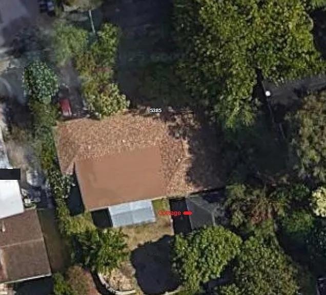 Building Photo - 5383 Manauwea St