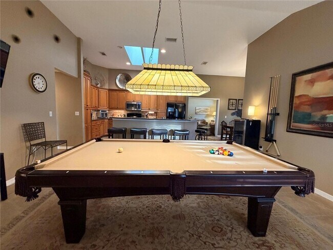 Building Photo - 8317 9th Ave Terrace NW