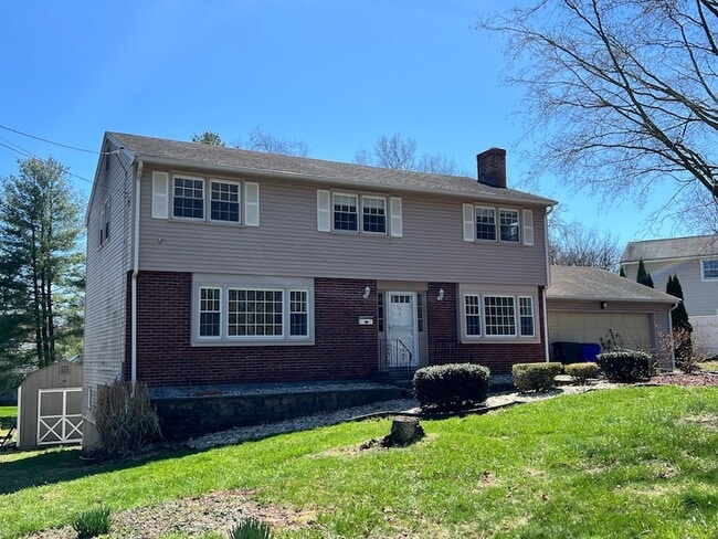 Building Photo - 98 Kirkwood Rd