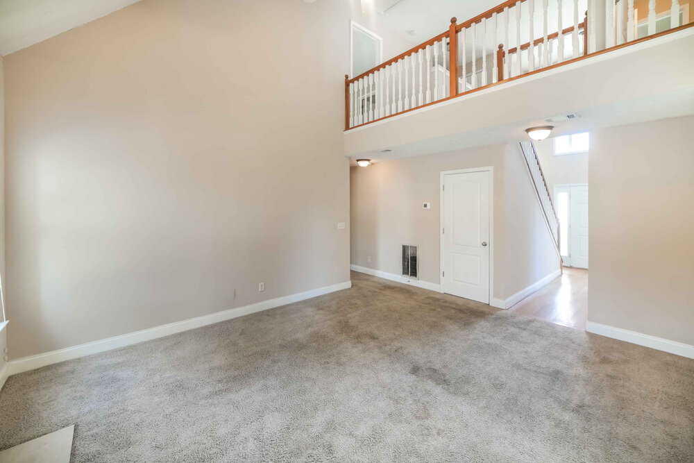 Building Photo - 4281 Single Tree Dr