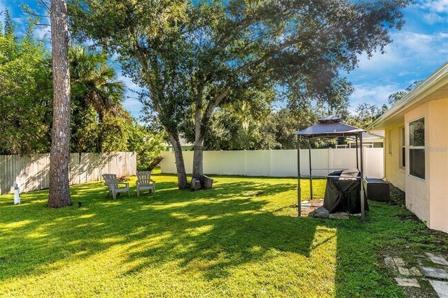 Building Photo - 4382 Sunburst Ave
