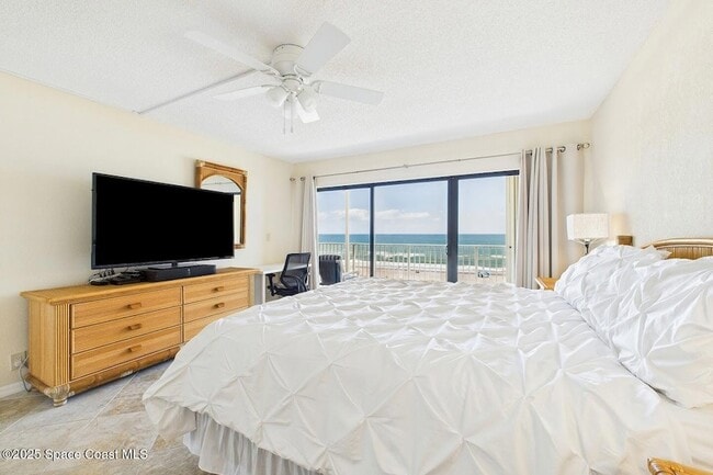 Building Photo - 55 N 4th St