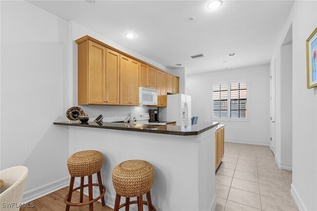 Building Photo - 9118 Chula Vista St