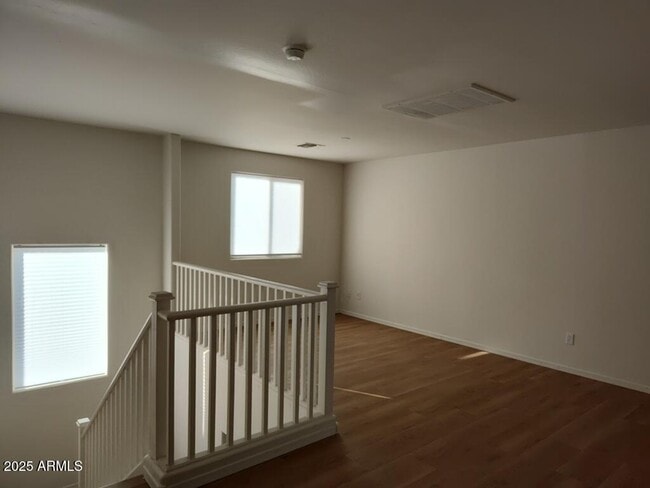 Building Photo - 7331 W Maldonado Rd