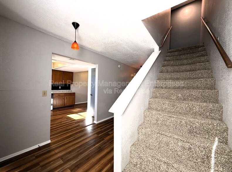 Building Photo - 8081 NW 23rd St