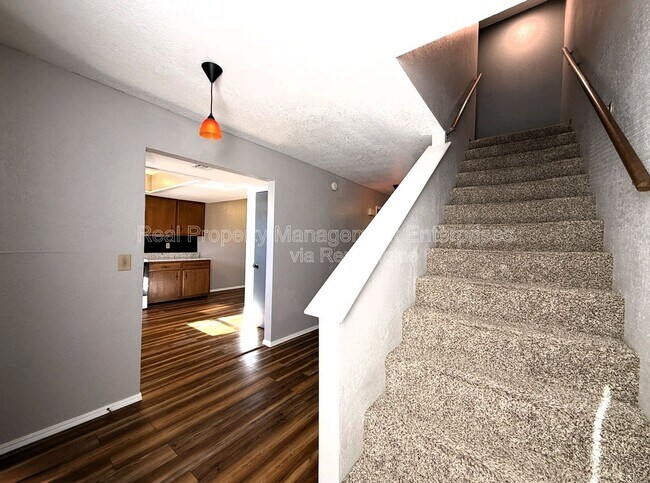 Building Photo - 8081 NW 23rd St