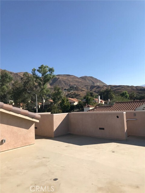 Building Photo - 1774 Carrera Dr