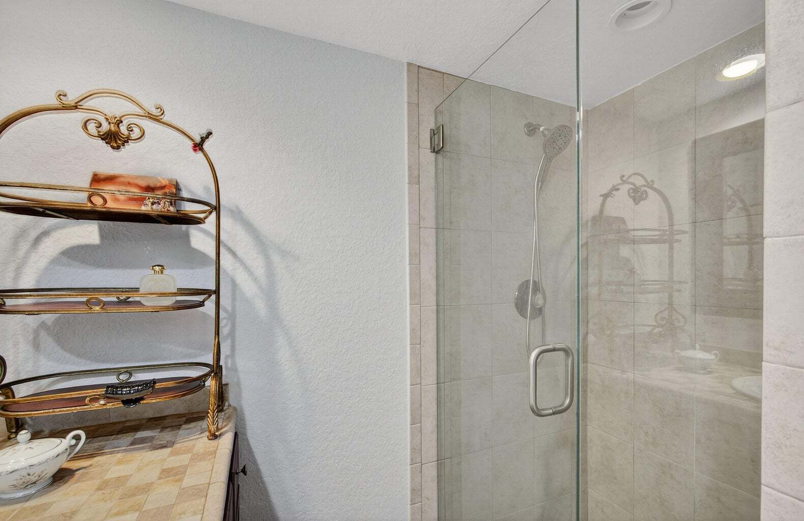 Building Photo - 4511 45th Way