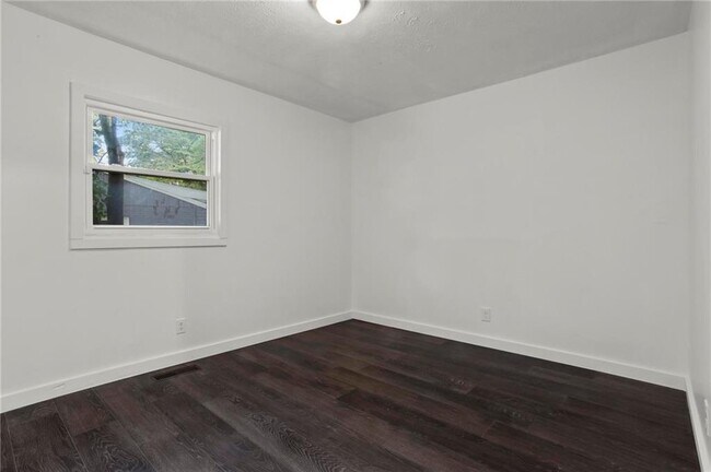 Building Photo - 317 Argus Cir NW