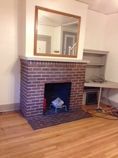 Building Photo - Terrific College Avenue 3 bed/2 bath house - 3 blocks from The Hill