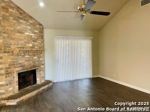 Building Photo - 8600 Wood Wind