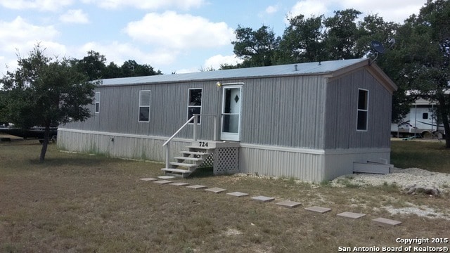 Primary Photo - Very Cute 2/2 With Lake Access and Ammenities
