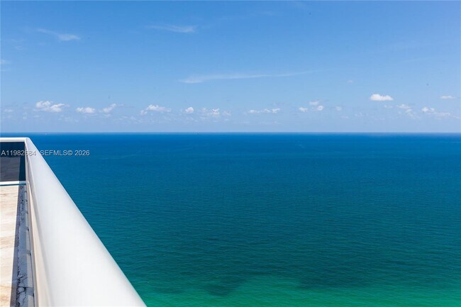 Building Photo - 1800 S Ocean Dr