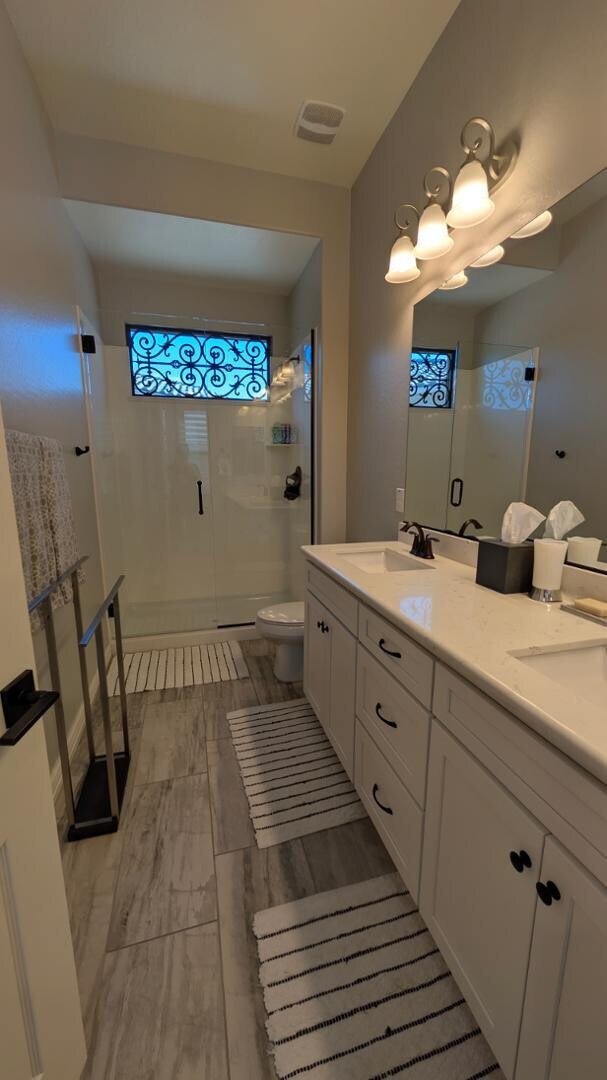 Building Photo - 11004 E Ajave Dr