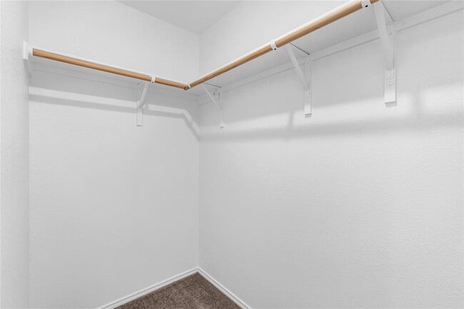 Building Photo - 516 Rancho Del Cielo Lp