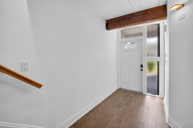 Building Photo - 4761 NW 2nd Ave