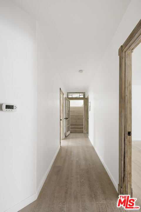 Building Photo - 4309 Gentry Ave