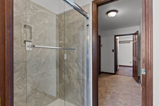 Building Photo - 3815 Melstone Ct