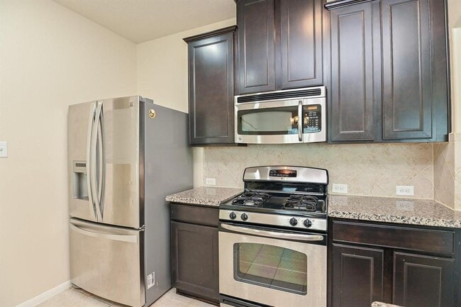 Building Photo - 14511 Roaring Fork Ln