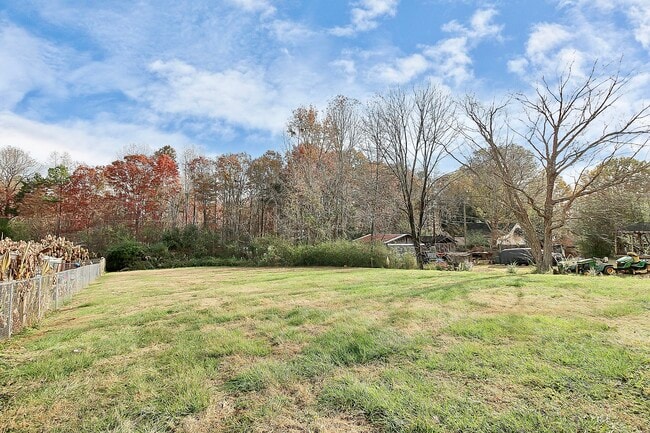 Building Photo - 8428 Clear Meadow Ln