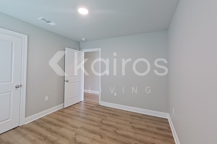 Building Photo - 22862 Monterey Ave