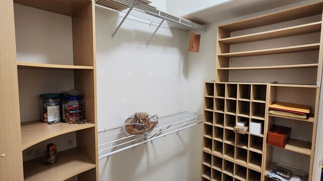 Building Photo - 21416 Carabela