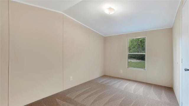 Building Photo - 5390 FM314
