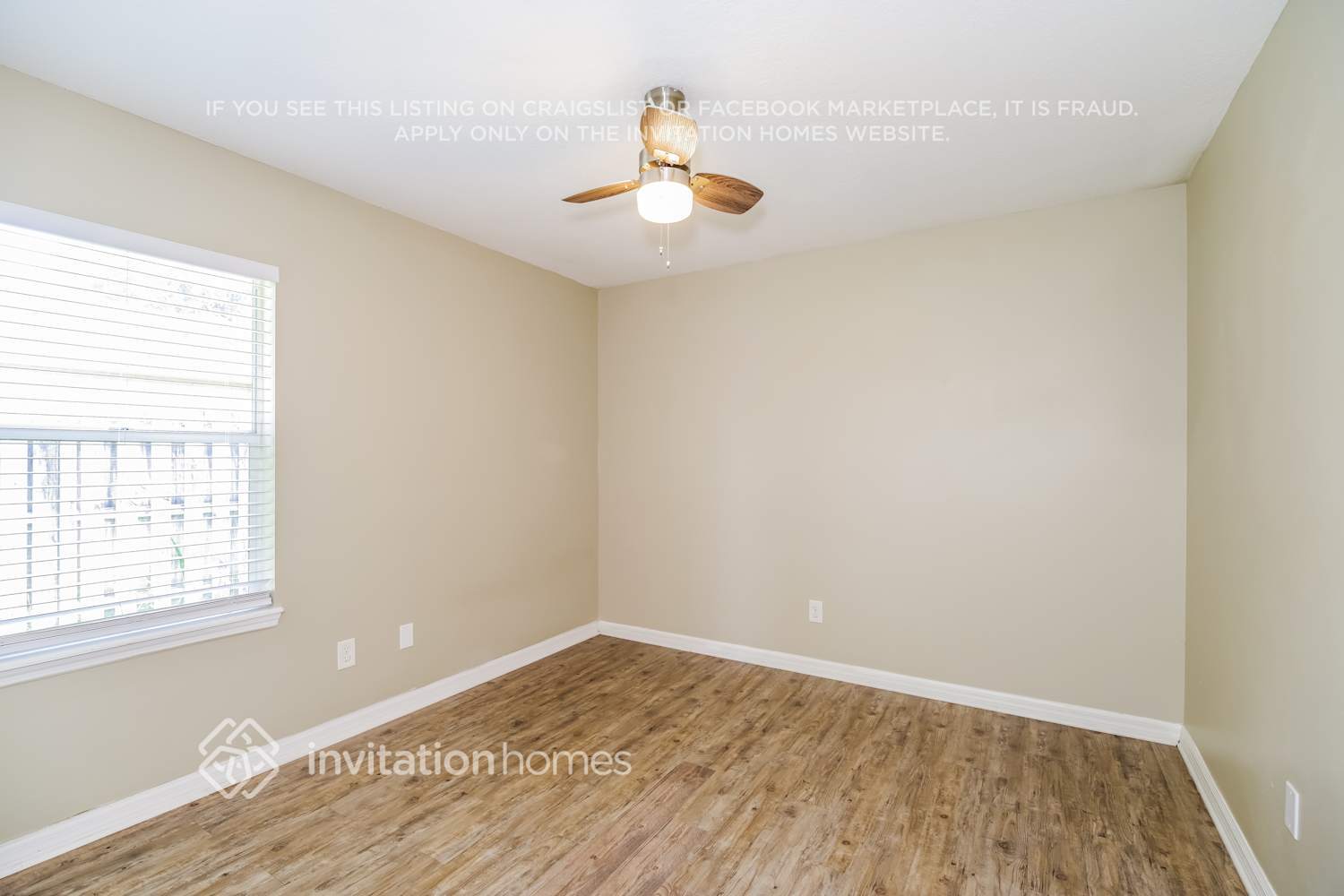 Building Photo - 1798 Crane Creek Blvd