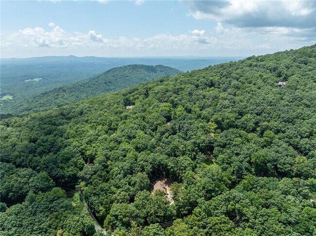 Building Photo - 771 Little Hendricks Mountain Rd