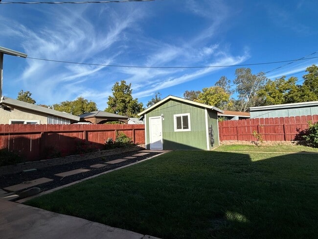 Building Photo - 1972 Fogg Ave